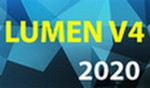 Svetelnotechnická konferencia Vyšehradských krajín LUMEN V4 2020 – 1. oznámenie