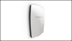 Tesla announces low-cost batteries for homes