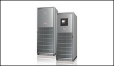 Schneider Electric Galaxy 5500