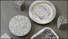 Concrete That Heals Itself