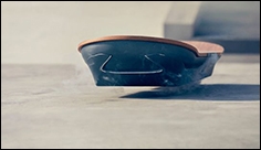 Lexus Hoverboard: How It Works and Why You Won’t See It in Stores Anytime Soon