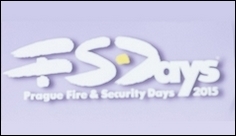 Novinky z oborů bezpečnosti a řešení bezpečnosti ve školách představuje FSDays 2015