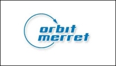 Seriál ORBIT MERRET představuje: osazování DPS