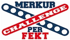 3. ročník Merkur perFEKT Challenge spuštěn