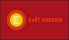 Vzdělávací program Svět energie