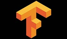 Google’s TensorFlow Alone Will Not Revolutionize AI