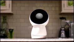 Jibo Is as Good as Social Robots Get. But Is That Good Enough?