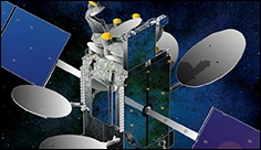 NASA staví první integrovaný fotonický modem pro Mezinárodní vesmírnou stanici