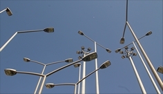 Na co si dát pozor při sjednávání smlouvy o zhotovení veřejného osvětlení