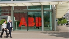ABB ČR získala ocenění Czech Business Superbrands i pro rok 2016