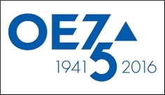 Přijíždějí Odborné semináře OEZ 2016