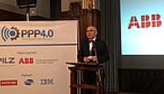 Konference PPP 4.0 vzbudila velký zájem