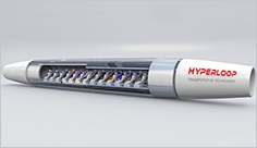 Will The Hyperloop Arise In Slovakia?