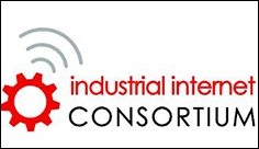 Plattform Industrie 4.0 a Industrial Internet Consortium se domluvili na vzájemné spolupráci