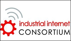 Plattform Industrie 4.0 and Industrial Internet Consortium Agree on Cooperation