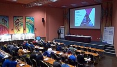 Semináře OEZ 2016 s přidanou hodnotou