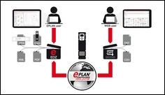 Přístup pro uživatele systémů AutoCAD a ERP