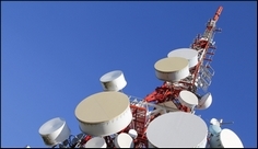 FEL ČVUT podporuje standardizaci přenosových parametrů v telekomunikačních sítích nové generace