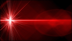 Physicists discover a new form of light