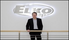 Další investice do vývoje: ELKO EP otevře novou zkušební laboratoř