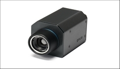 FLIR Releases Major Upgrades to A35/A65 Thermal Imaging Temperature Sensors