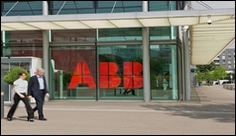 ABB Group prodá svůj byznys v oblasti kabelových systémů společnosti NKT Cables