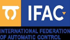 IFAC Workshop CTDSG 2016