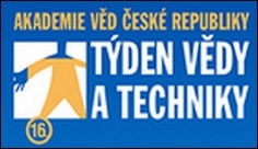 Týden vědy a techniky AV ČR nabídne rekordních 600 akcí