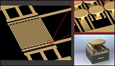 Semiconductor-free Microelectronics Are Now Possible, Thanks to Metamaterials