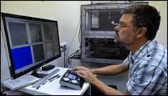 Vědci získali ocenění Česká hlava za unikátní holografický mikroskop