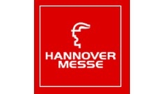 Hannover Messe 2017