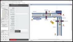 Automatizace: jednoduché konfigurační řešení pro každého