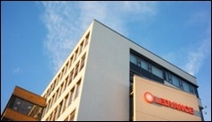 OSRAM prodal Ledvance čínskému konsorciu
