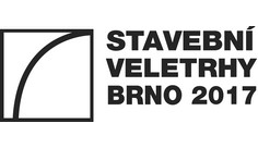 Co přinesou Stavební veletrhy Brno 2017?