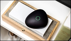 Dojo is monitor for protecting smart home devices