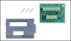 RS Components představuje nový průmyslový modul I/O