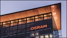 OSRAM prodal LEDVANCE čínskému konsorciu