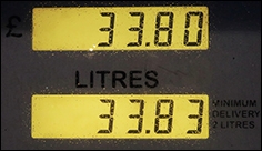 New catalyst paves way for carbon neutral fuel