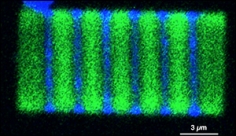 New Class of ‘Soft’ Semiconductors Could Transform HD Displays