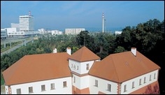 Temelín se otevře veřejnosti