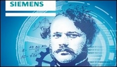 Český Siemens zahájil již 20. ročník vědecké soutěže Cena Wernera von Siemense