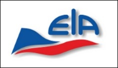 ELA pořádá konferenci Právo v technice na veletrhu AMPER