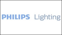 Philips Lighting oznámil záměr změnit jméno společnosti na Signify