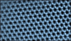 Hematene joins parade of new 2D materials