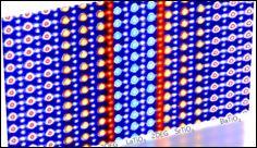 Rutgers Physicists Create New Class of 2D Artificial Materials