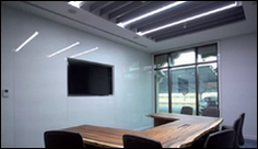 Human centric lighting (HCL)