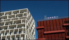 Směrnice EPBD představuje pro budovy v Evropě velký skok