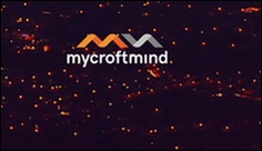 Vývojáři z českého MycroftMind se prosazují v energetikách po celém světe