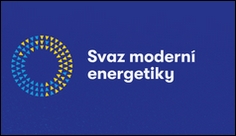 Cíle Svazu moderní energetiky