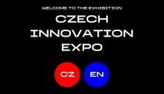 CZECH INNOVATION EXPO na prestižním Business Fóru v Číně